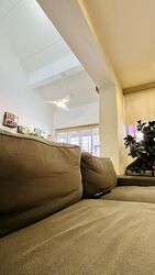 Blk 445 Sin Ming Court (Bishan), HDB Executive #498857991